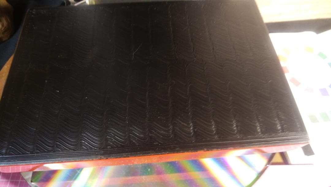 正月縁起/日本の乙女・天平美人★富永直樹ブロンズ彫刻像【吉祥】干支/金彩色天女③