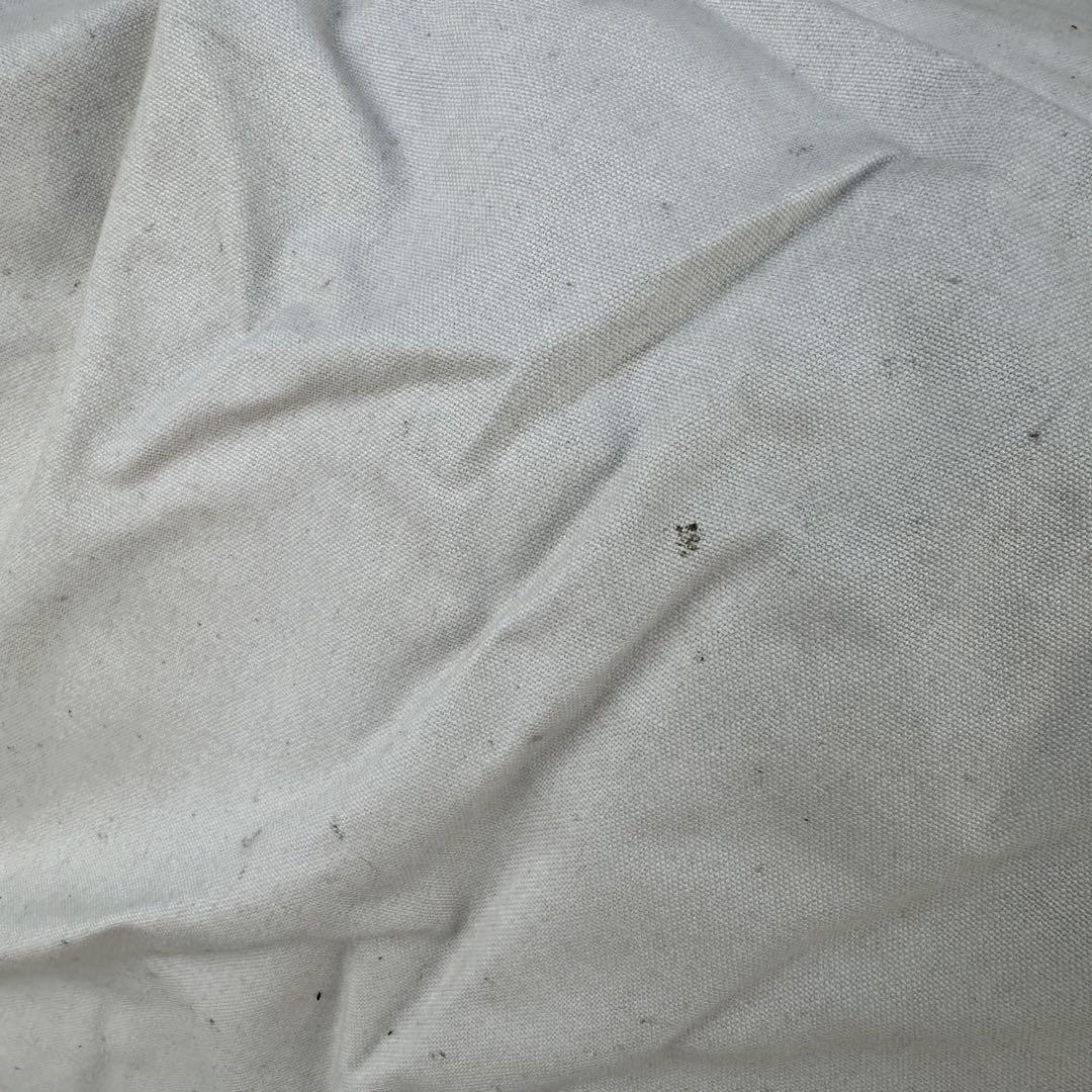 コディアックキャンバス４人用