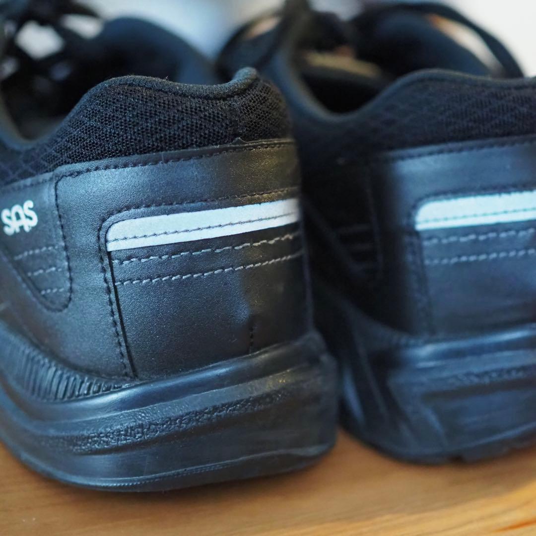 USARMY SAS シューズ