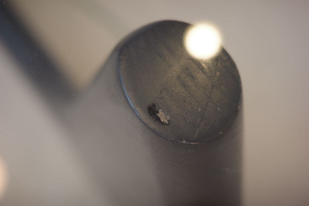 イサムノグチ　ローテーブル※引取り限定