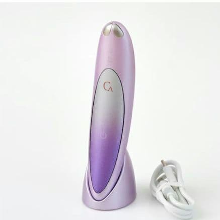 YA-MAN クリアージュアイリフトプラス　ヤーマンクリアージュアイリフト