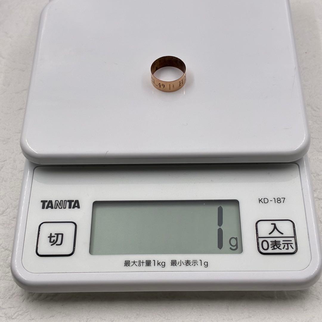 ヴィンテージ万年筆 オノト マグナ Onoto Magna プランジャー式 現状