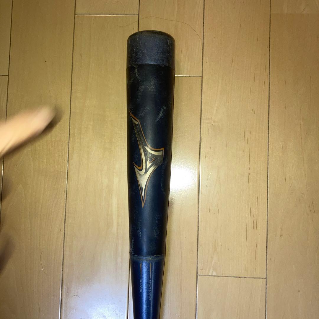 ビヨンドマックスレガシー1CJBY175 80cm トップバランス