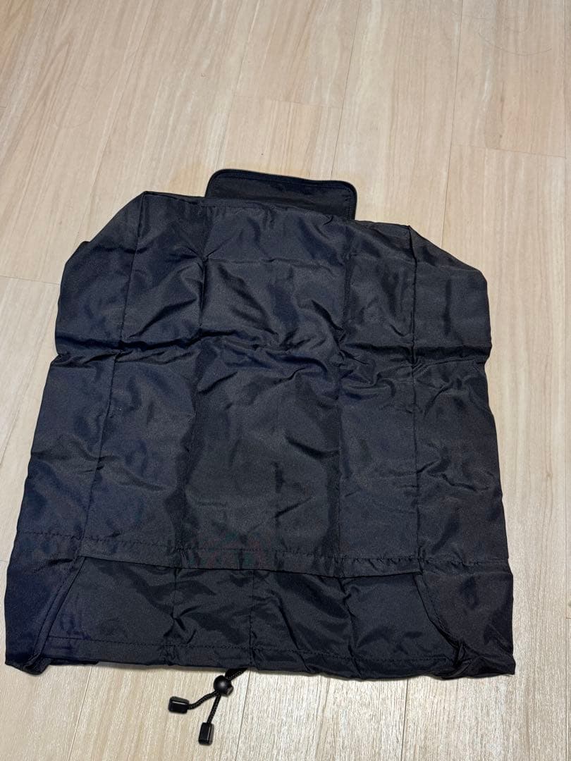 CYBEXリベル 2020 Classic Beige収納バッグ付き ベビーカー