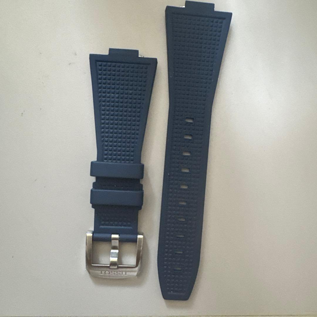 tissot prx パワーマティック80