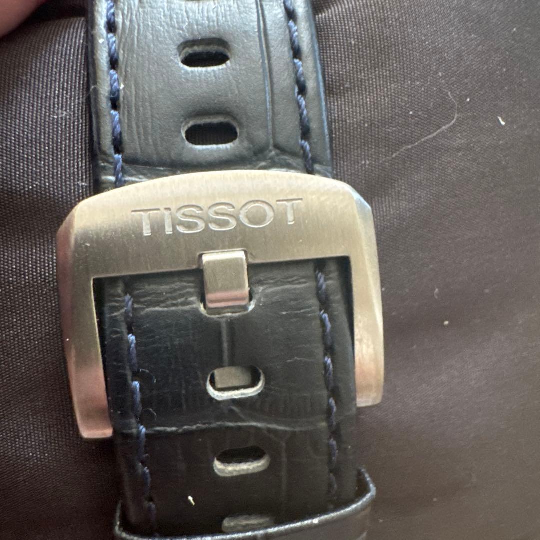 tissot prx パワーマティック80