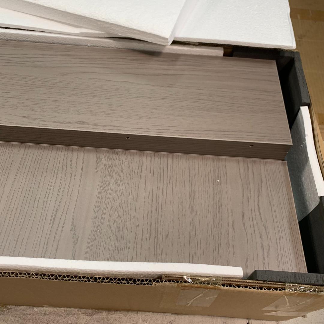 新品ベッド ローベッド SS ベッドフレーム すのこベッド1692-170