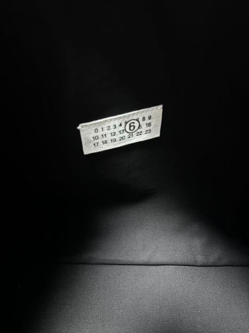 MM9 33068レザー トラベルバッグ ブラック 大容量 トートバッグ fa