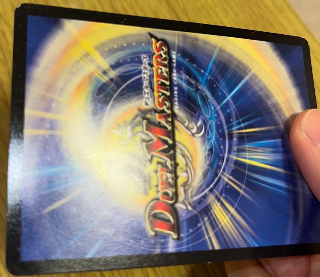 デアリ墓地ソース アバク墓地ソース おまけ付き りゅ