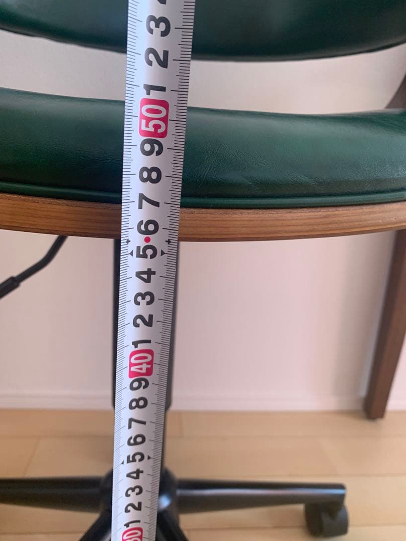 チェア【（元払い）送料込みに変更しました】