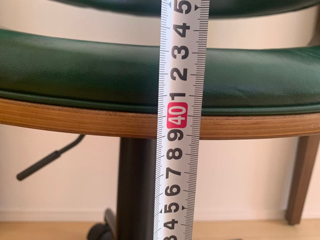 チェア【（元払い）送料込みに変更しました】