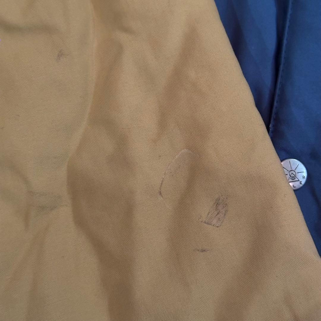 値下げ中　POLER ポーラー　スノーボードウェア　M