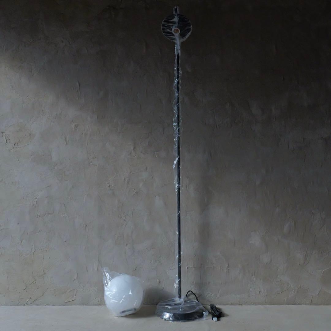 アートワークスタジオ　新品未使用　ブリスフロアランプ2