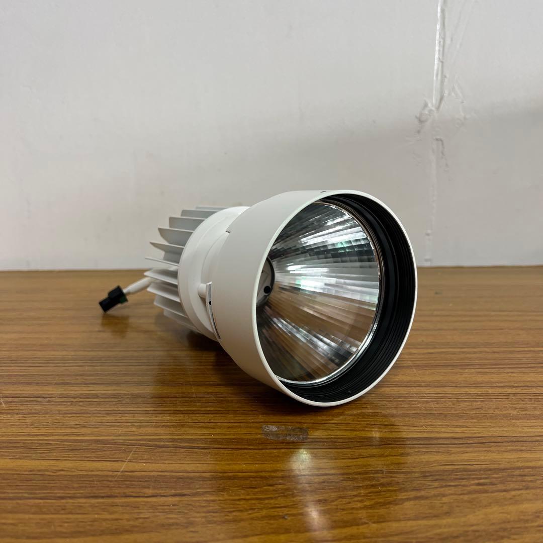 【新品】オーデリック 光源ユニット 高彩色タイプ 4000K XD421501H