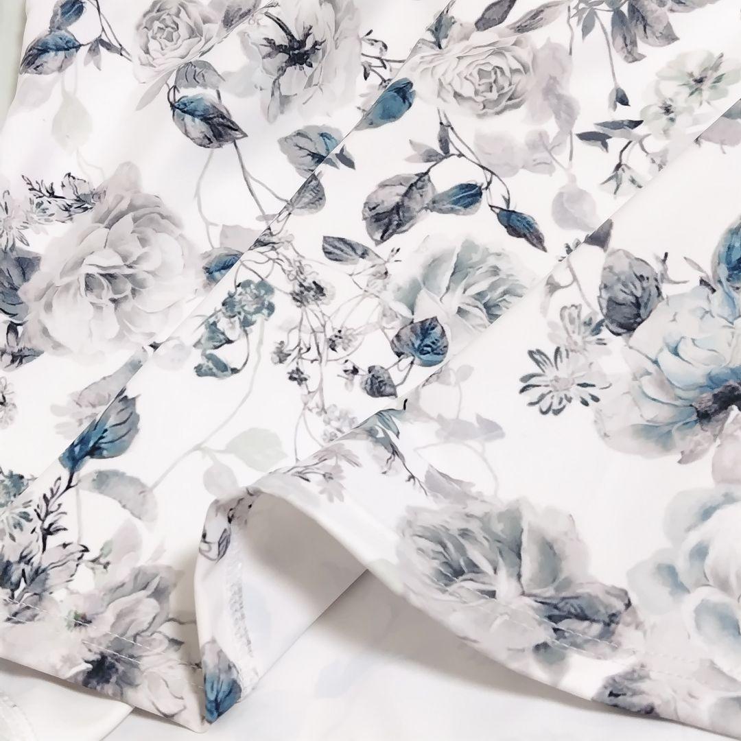 チャコット ローズ カップ付きトップス レギンス ＊ ヨガウェア ダンス バレエ