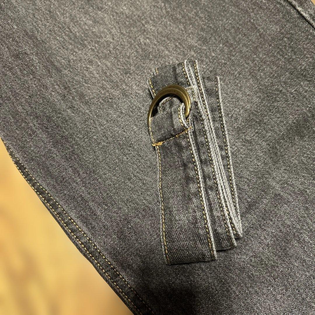 ボブ様　　パンツ２点おまとめ　専用商品⭐︎