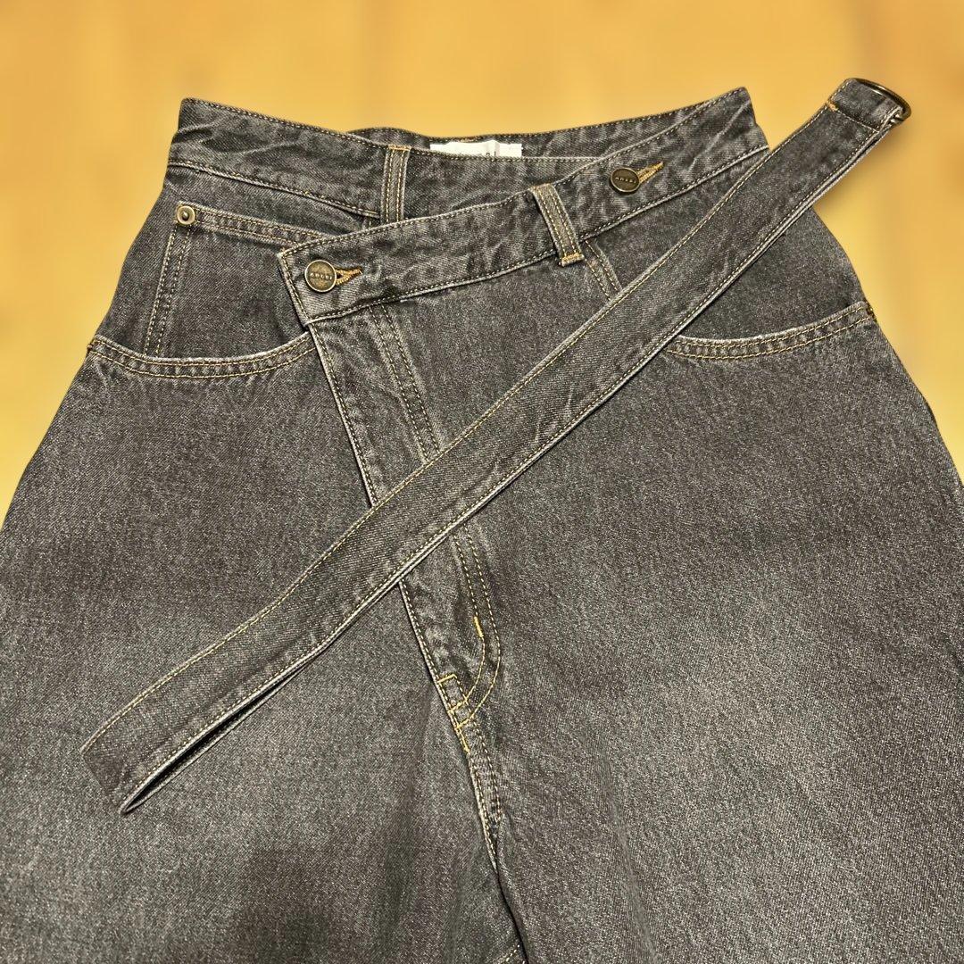 ボブ様　　パンツ２点おまとめ　専用商品⭐︎