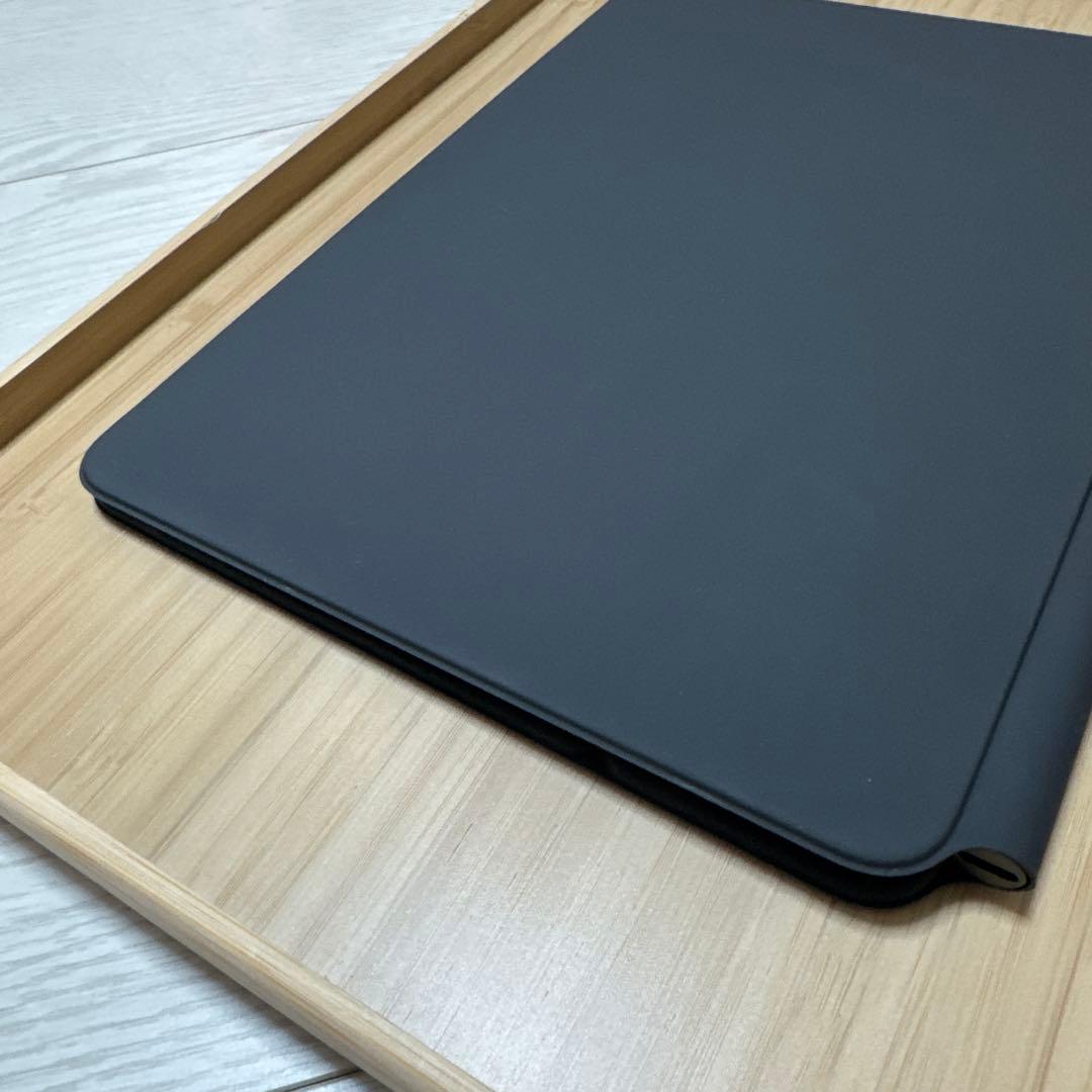 Apple純正Magic Keyboard11インチiPad Pro /Air用