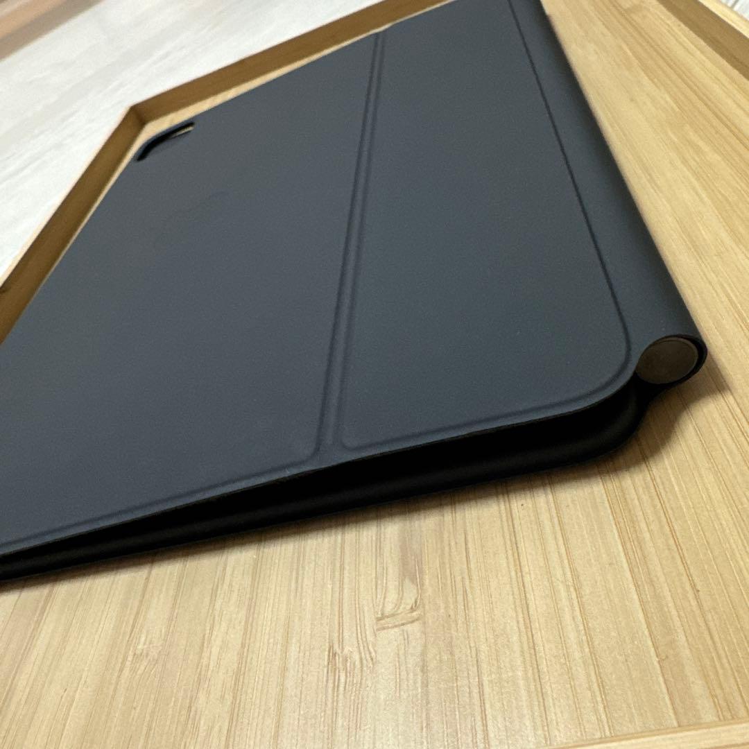 Apple純正Magic Keyboard11インチiPad Pro /Air用