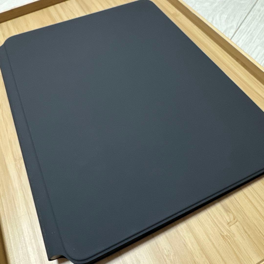 Apple純正Magic Keyboard11インチiPad Pro /Air用