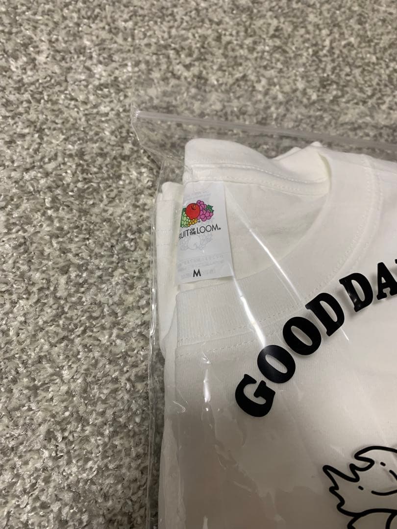 トップス wake sapporo 2P LST by FOTL80239500