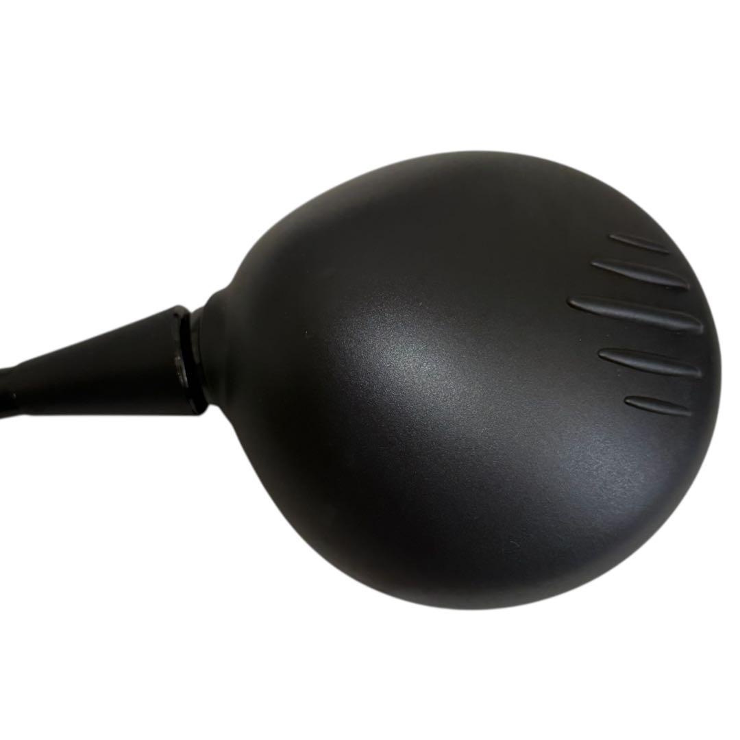  R nineT Scrambler（2023年式）純正ミラー 左右セット