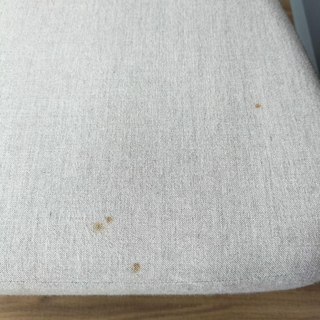 ASPLUND コロラドラウンジチェア 展示品(JMF9-2)