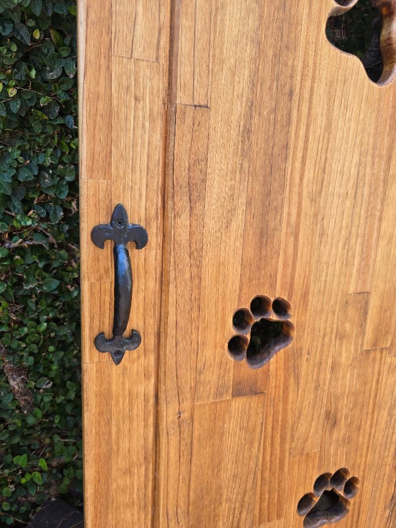 ＊完成＊Mayu☆様オーダー