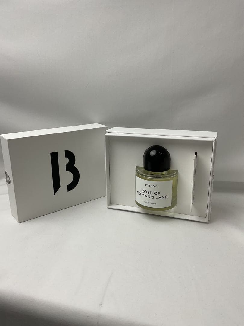 なりすましゲンガー