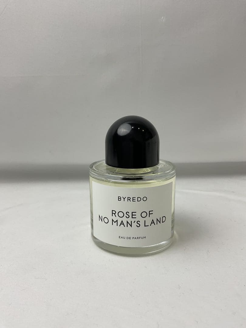 なりすましゲンガー