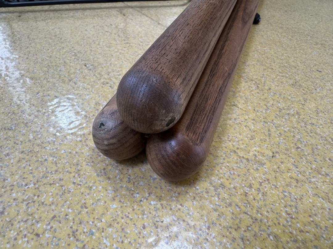 SomAbito ソマビト 焚き火side stand ヴィンテージカラー