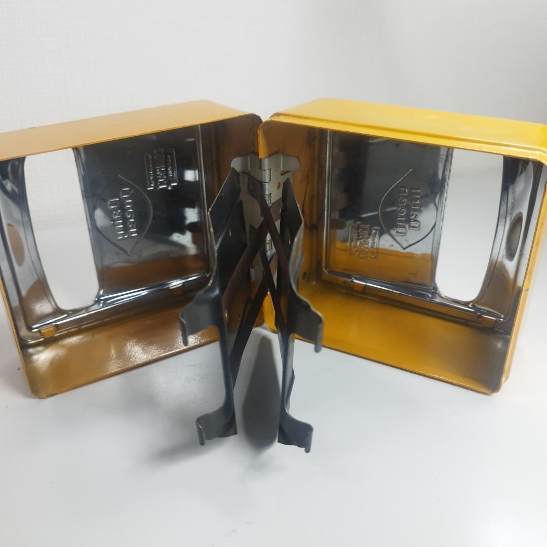 デイリークイーン 1980年代 ディスペンサー USA ビンテージ 看 h8bT