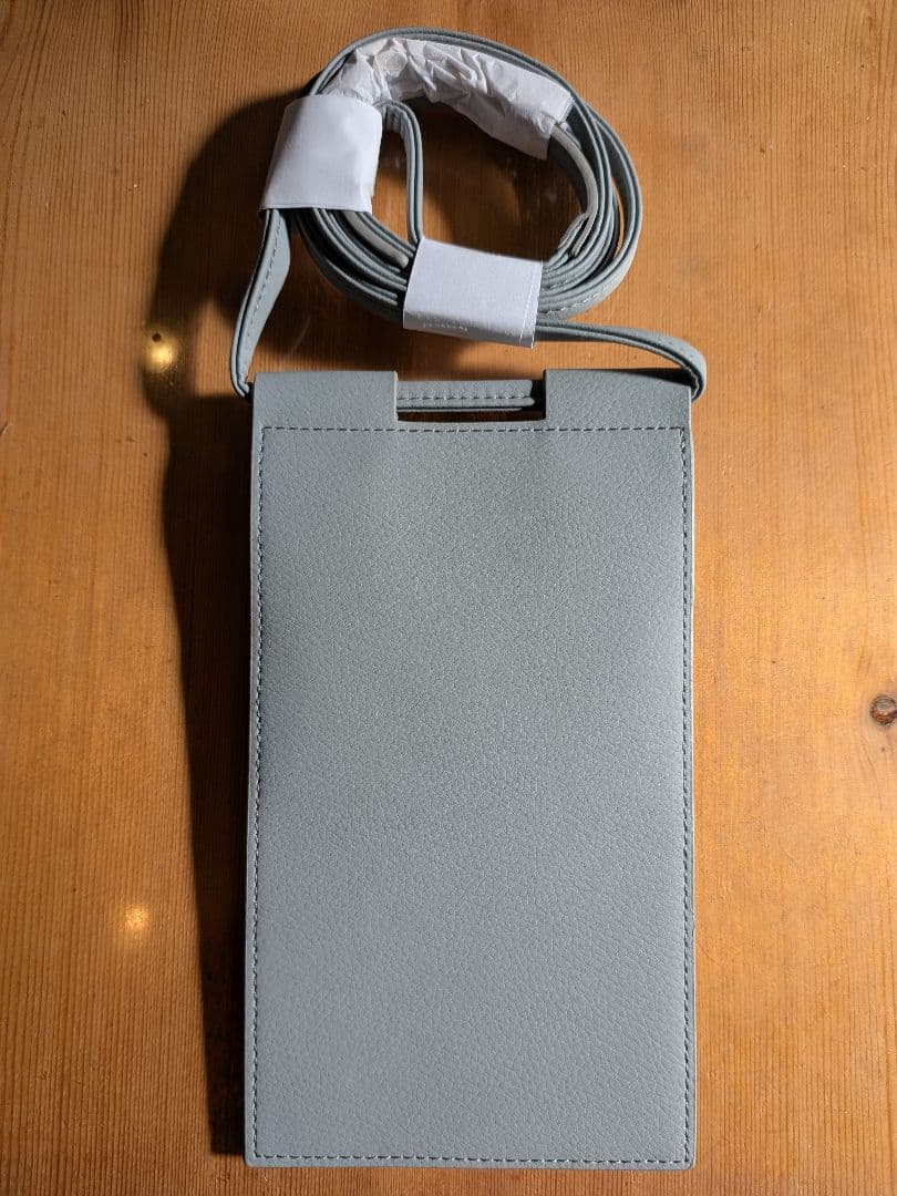 Google Pixel 8 Pro 美品 ポーセリン 128GB 付属品完備