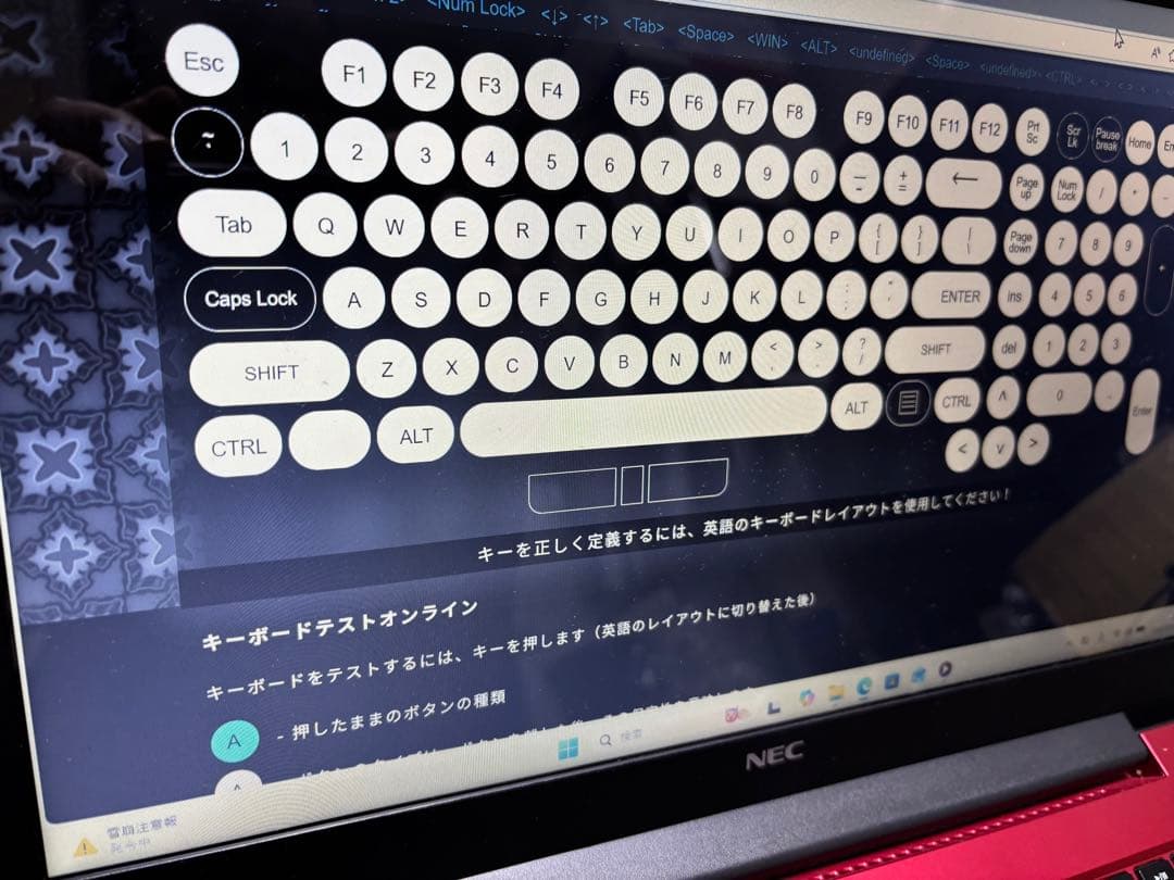 LAVIE NS300/RAR Ryzen3 SSD250GB メモリー8GB