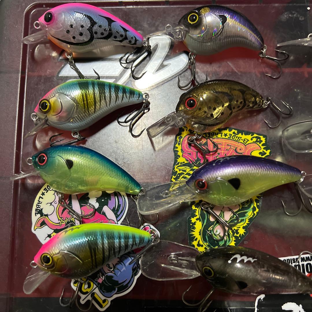 りんねさん専用