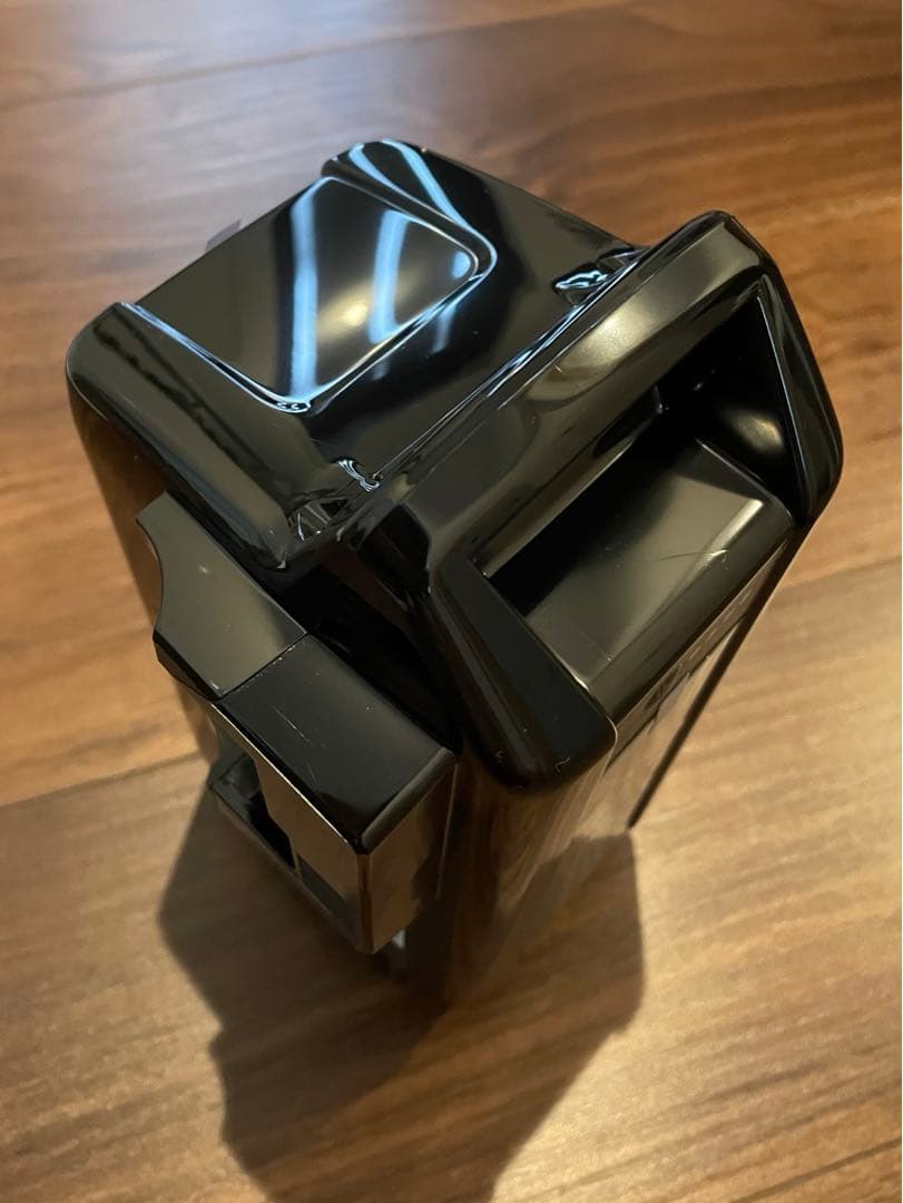 YAMAHA PAS バッテリー　新品未使用　12.３Ah X-0T22