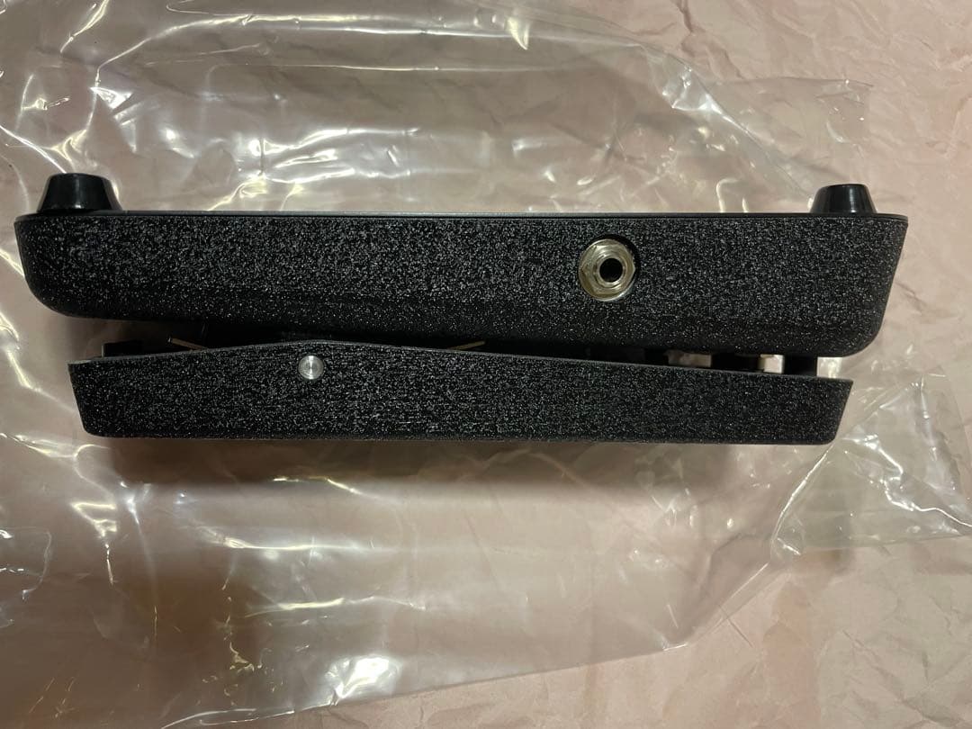 organicsounds orga baby ワウ