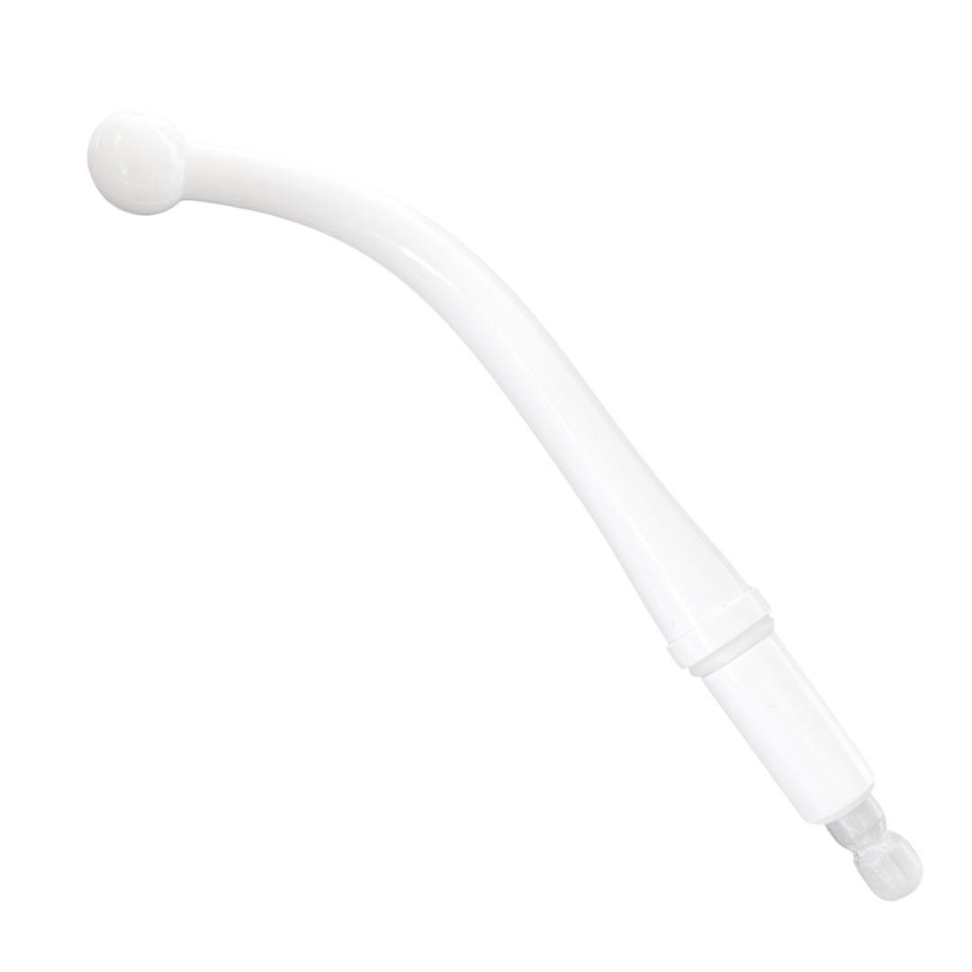 [超美品] PLASMA Beauty エステツイン プラズマビューティ 美顔器