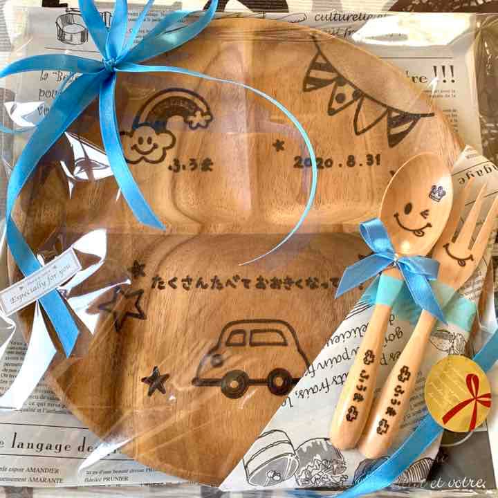 ♡つっちゃん様ご確認♡