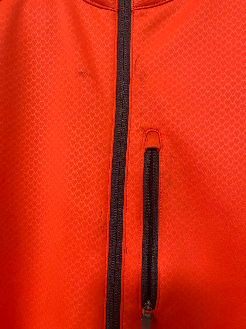 MAVIC サイクルジャケット　Mサイズ