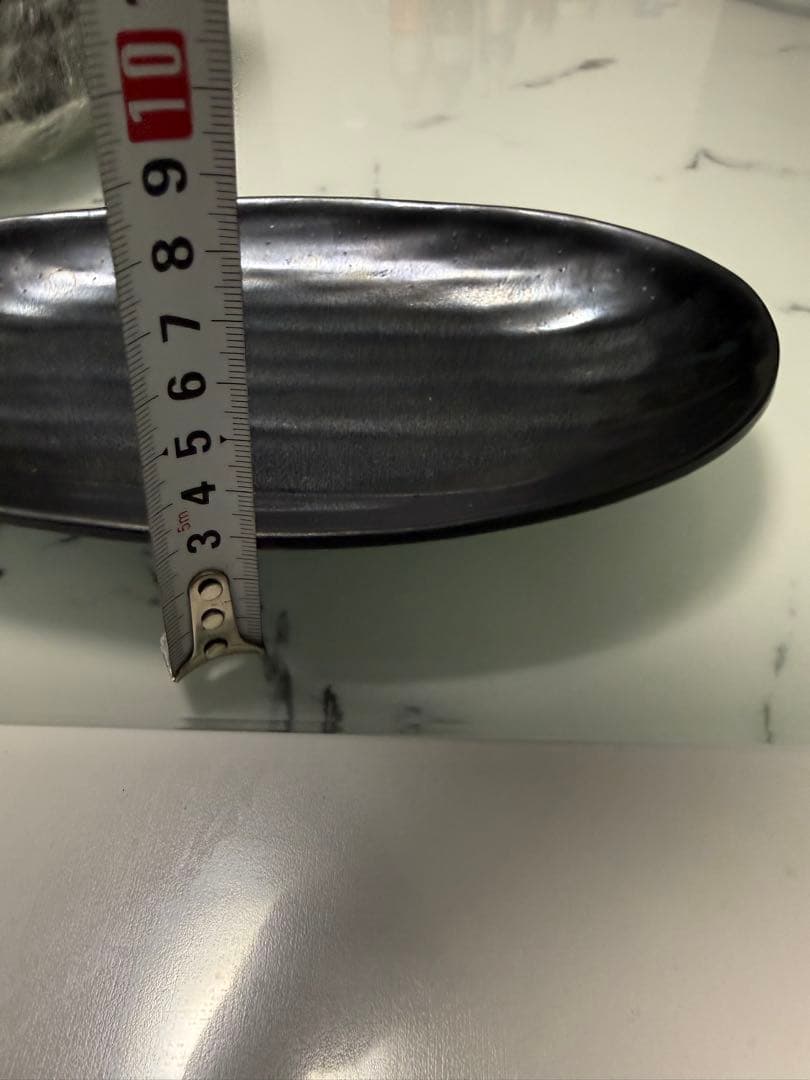 メラミン皿31枚セット