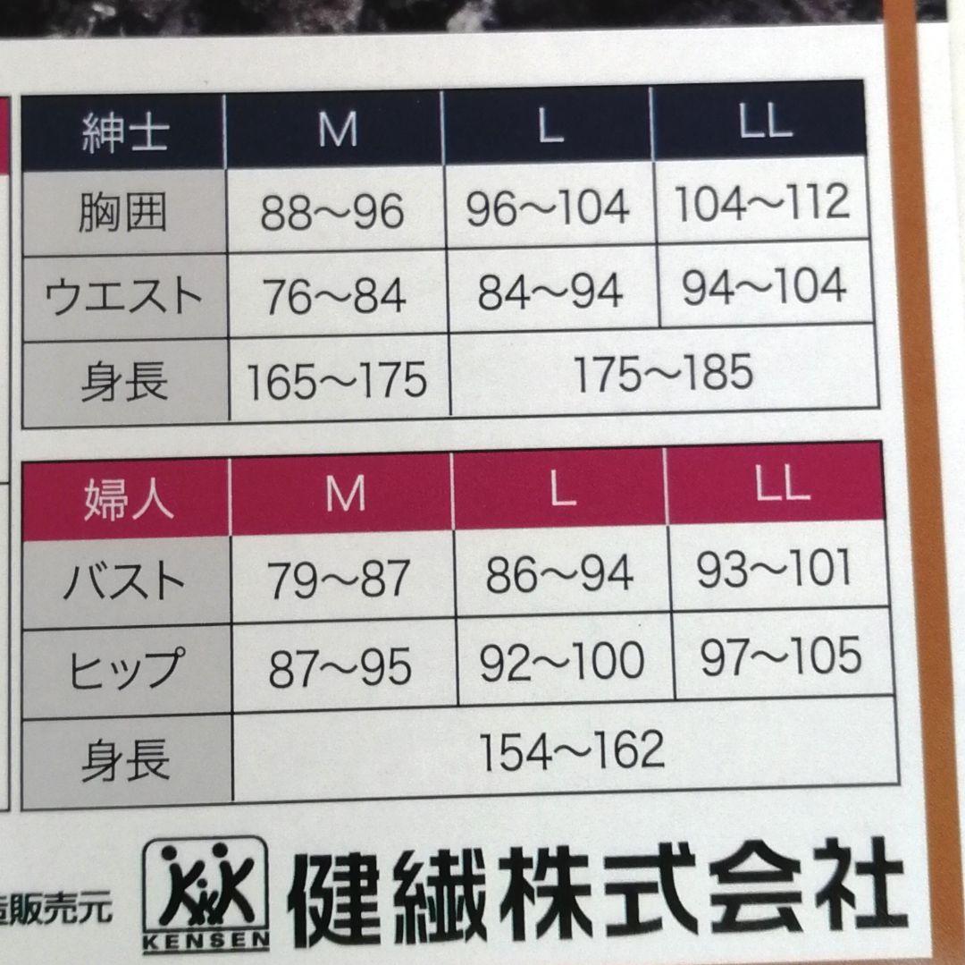 超温か❤️新品 正規品 ひだまり チョモランマ メンズ M 上下セット