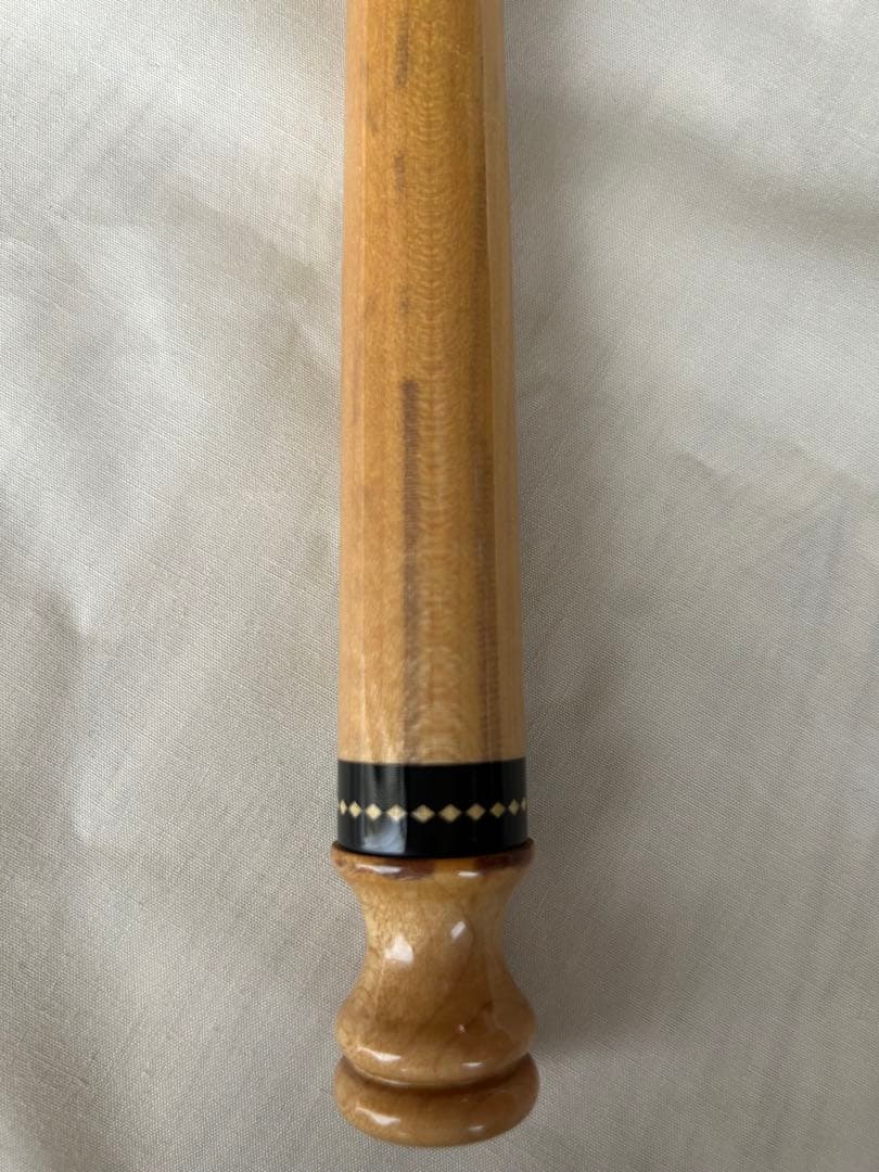 サムサラ　カスタムキュー　SAMSARA Cues