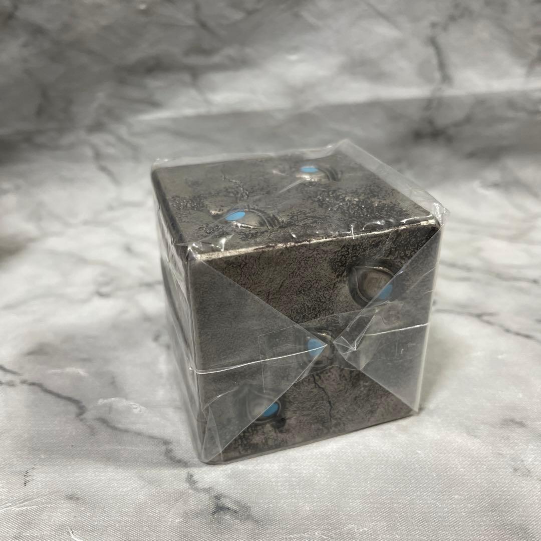 呪術廻戦 特級呪物 獄門疆　バンダイ