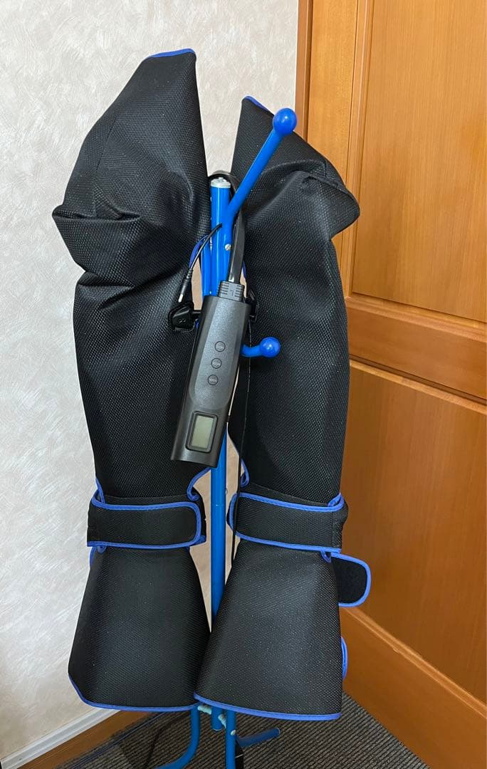 フット 足裏 エアー