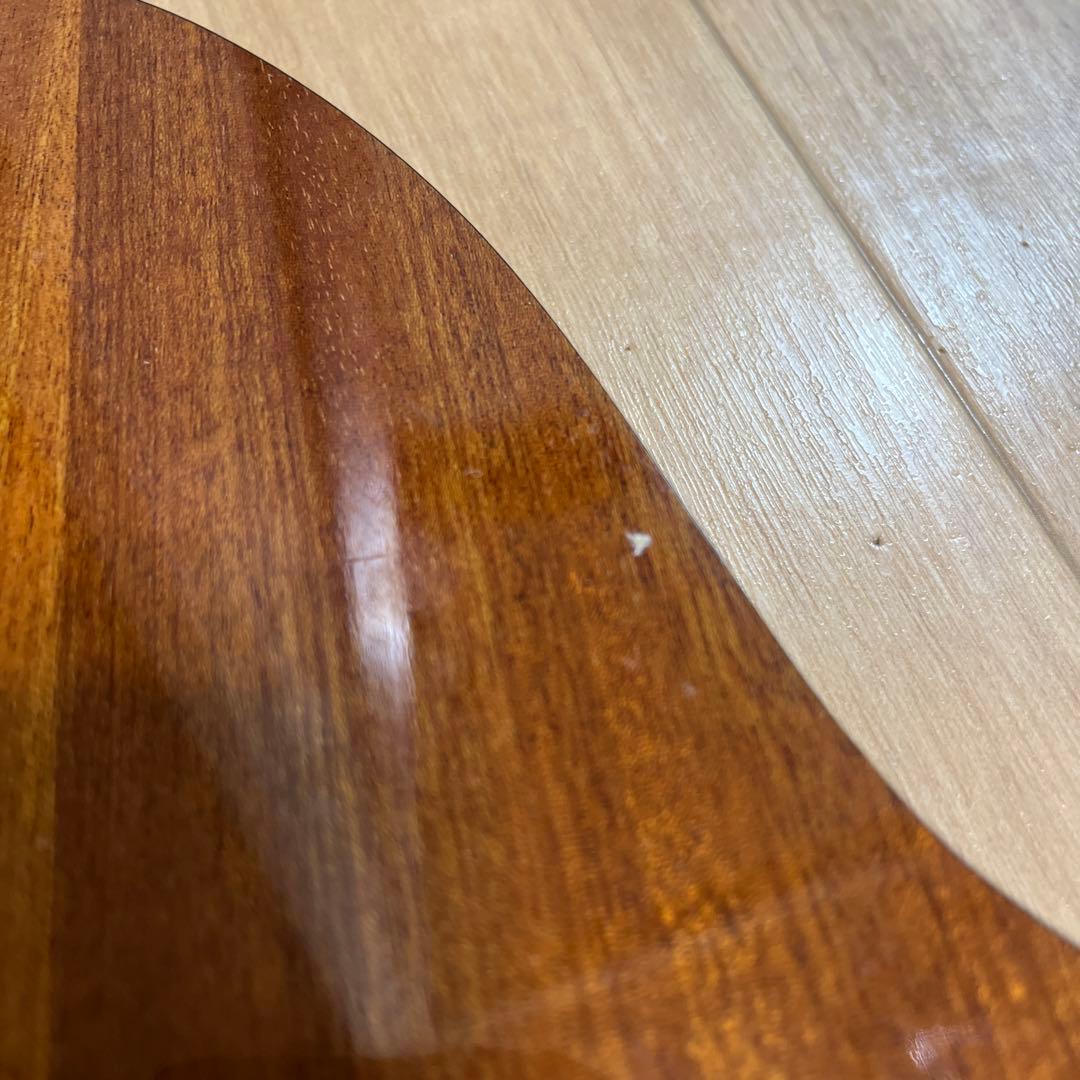 イタリア製 象嵌細工 アンティーク ヴィンテージテーブル