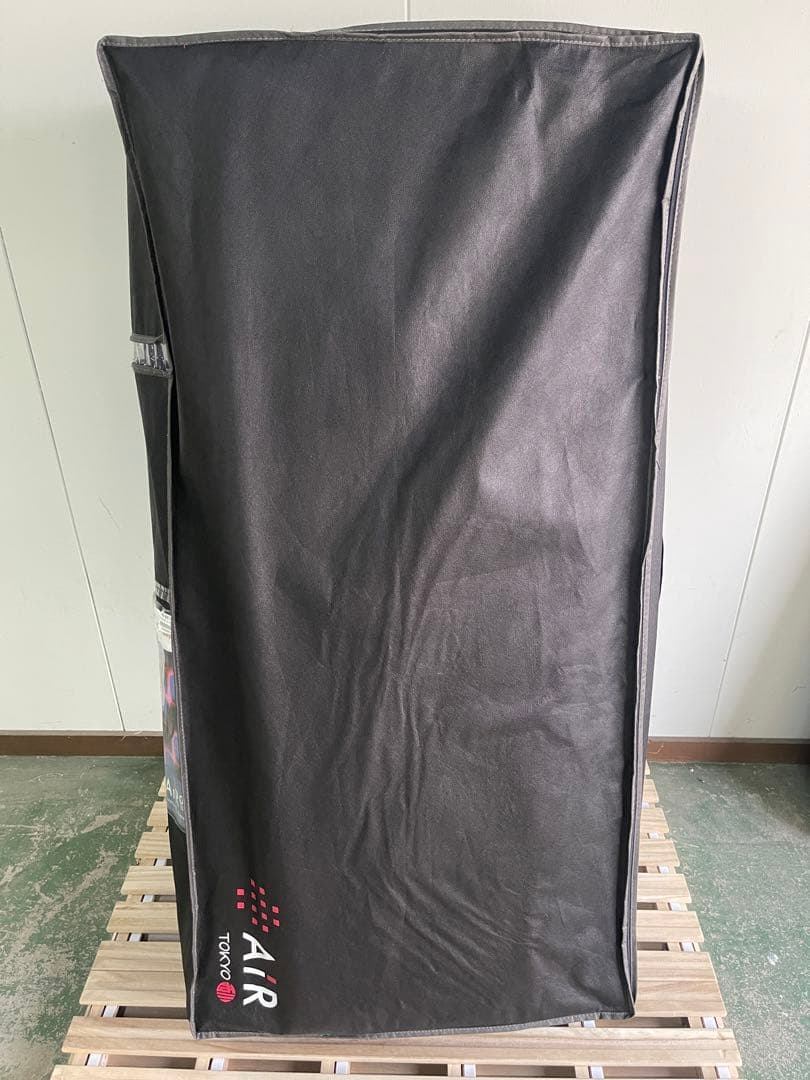 新品　東京西川　AIR03 HARD S 高級マットレス　大谷翔平