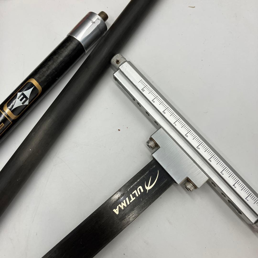 アーチェリー　セット　まとめ