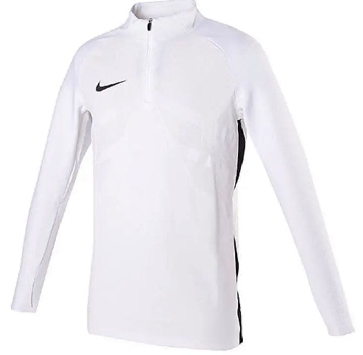 NIKE ナイキ サッカー フットサル エアロスイフト  トレーニングウェア