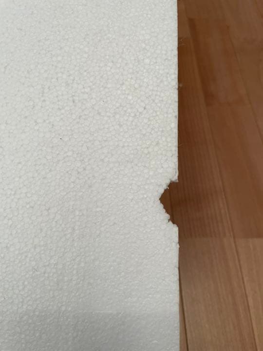 更にお値下げしました！東京ディズニーリゾート　ひな人形　ディズニー